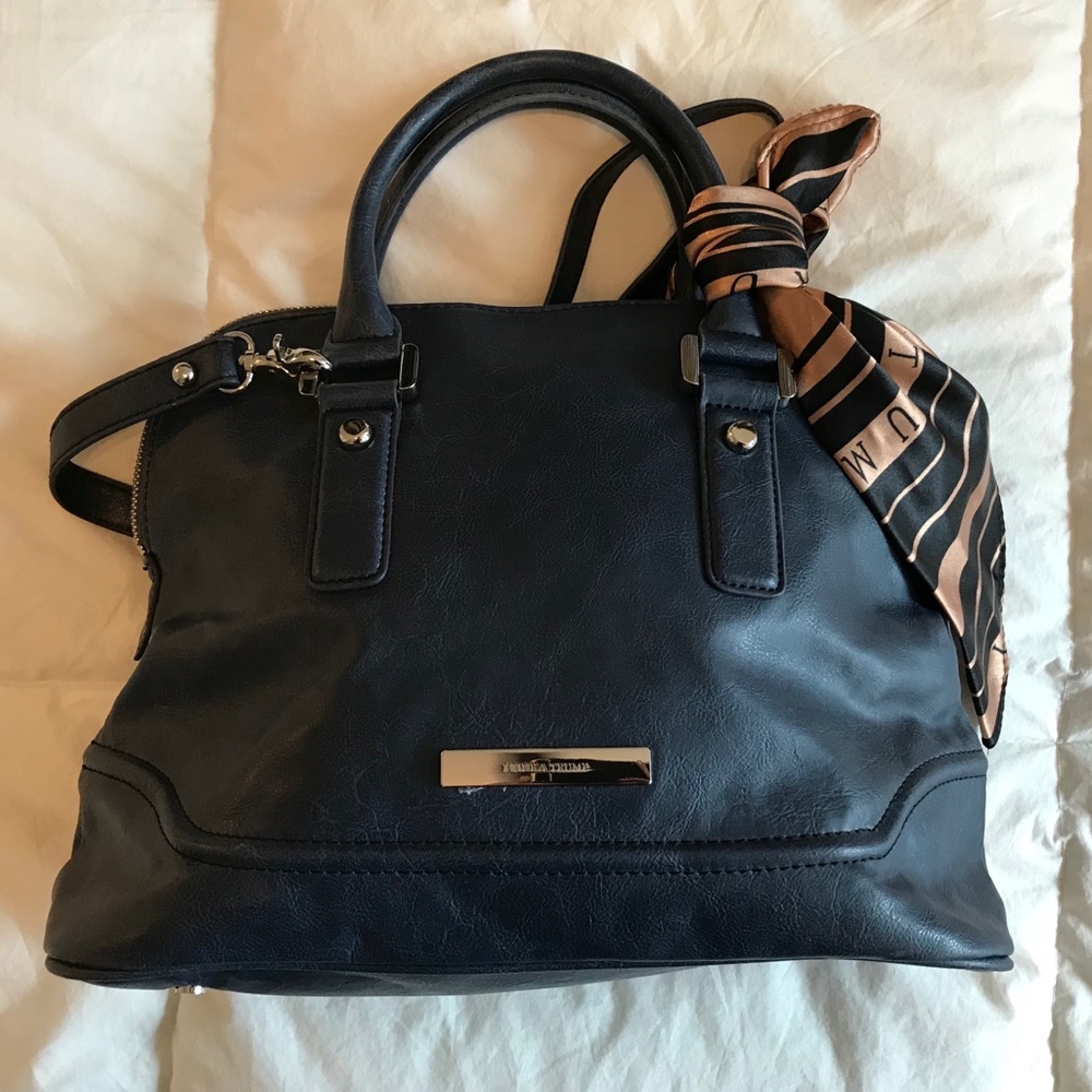 Like New! Ivanka Trump Purse